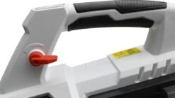 Souffleur De Feuilles X-PERFORMER 2x20v Sans Batterie/chargeur -Vendite Pelouse Pro 1200x674