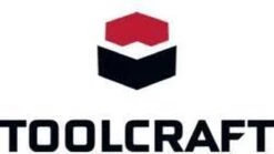 TOOLCRAFT LLB100 Series TAWB200 Souffleur De TOOLCRAFT à Batterie Sans Batterie 2 9 TOOLCRAFT LLB100 Series TAWB200 Souffleur De TOOLCRAFT à Batterie Sans Batterie 2 -Vendite Pelouse Pro 1200x676 2