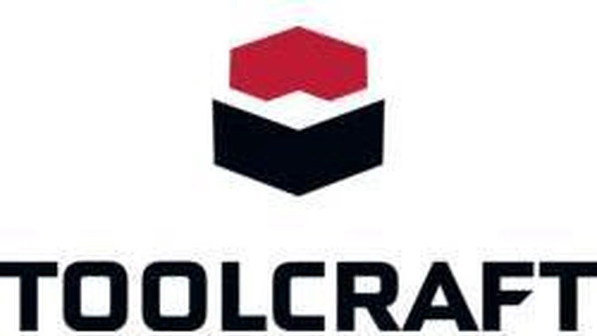 TOOLCRAFT LLB100 Series TAWB200 Souffleur De TOOLCRAFT à Batterie Sans Batterie 2 5 TOOLCRAFT LLB100 Series TAWB200 Souffleur De TOOLCRAFT à Batterie Sans Batterie 2 – Image 5