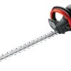 Taille-haie Bosch AdvancedHedgeCut 70 - 500 Watt - Capacité De Coupe 34 Mm - Longueur De Lame 70 Cm