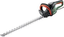 Taille-haie Bosch AdvancedHedgeCut 70 - 500 Watt - Capacité De Coupe 34 Mm - Longueur De Lame 70 Cm -Vendite Pelouse Pro 1200x706