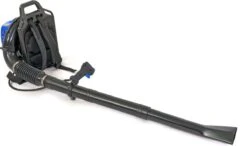 Souffleur à Dos à Essence Professionnel 52 Cc 2 Temps -Vendite Pelouse Pro 1200x711 2
