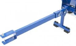 Broyeur à Bois Hyundai Moteur à Essence 196cc / 6,5 CV - Broyeur De Branches Avec Moteur Broyeur De Branches - Broyeur De Branches Mobile Avec Moteur à Essence -Vendite Pelouse Pro 1200x725