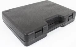 Set' Outils De Jardin Ensemble De Outils De Jardin 10 Pièces - Sécateur Cisailles De Jardin Ciseaux à Fleurs Pelle De Jardin Pulvérisateur De Pulvérisateur De Plantes Râteau à Main -Vendite Pelouse Pro 1200x732 1