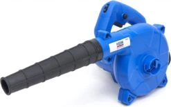 Souffleur Et Piston électriques De 400 Watt Avec Trachée Amovible -Vendite Pelouse Pro 1200x752