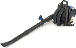 Souffleur à Dos à Essence Professionnel 52 Cc 2 Temps -Vendite Pelouse Pro 1200x754 2