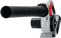 Batterie Souffleur De Feuilles AL-KO - 40V 4Ah -Vendite Pelouse Pro 1200x755 1