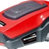 Robot Tondeuse Einhell FREELEXO 800 LCD BT Solo, Power X-Change
