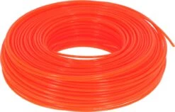 Fil De Coupe Kibani Par 2 - 2.4mm 100 Mètres - Ligne De Coupe Pour Débroussailleuse - Fil De Coupe - Set 5 Fil De Coupe Kibani Par 2 - 2.4mm 100 Mètres - Ligne De Coupe Pour Débroussailleuse - Fil De Coupe - Set -Vendite Pelouse Pro 1200x770