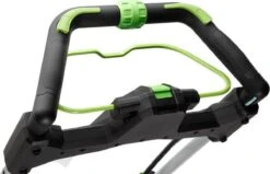 Kit De Tondeuse à Gazon Auto-alimenté Sans Fil Ego LM1903E-SP De 47 Cm, Avec Batterie Et Chargeur 16 Kit De Tondeuse à Gazon Auto-alimenté Sans Fil Ego LM1903E-SP De 47 Cm, Avec Batterie Et Chargeur -Vendite Pelouse Pro 1200x771 1