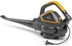 Souffleur De Feuilles électrique Stiga SBL 2600 2600W -Vendite Pelouse Pro 1200x783 1