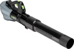 Souffleur De Feuilles à Batterie EGO LBX6000 Professionnel