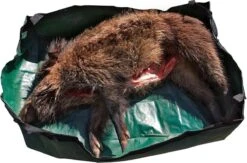 Sac De Jeu | Bol De Jeu | Wildwanne | Boîte De Jeu Pliable | Sac Sauvage | Sac De Poisson | Sac De Rangement |bac De Récupération | Sac De Fuite| Sac De Fuite | Sac De Déchets De Jardin | Sac De Jardin | Sac De Débris | Sac De Débris -Vendite Pelouse Pro 1200x791 1