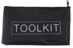 Tondeuses à Tondeuses à Gazon électriques Sans Fil Rechargeables - Tondeuse à Gazon - Tondeuse à Gazon - Poignée Réglable - Avec Lunettes De Lunettes De Sécurité Et 2 Piles - Pour Tailler La Pelouse De Jardin - Rouge -Vendite Pelouse Pro 1200x791