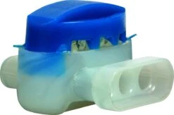 Einhell 3414022 Connecteur Pour Câble Périphérique Convient Pour La Marque : Einhell