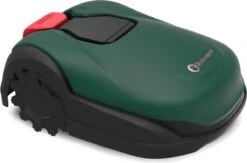 Robomow Tondeuse Robotique RK2000 Alexa Contrôlée Par Application 2000 M² 45% De Pente -Vendite Pelouse Pro 1200x792 7