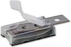 Robomow RK3000 Pro + Robohome + Jeu De Lames Extra (Combodeal) - Tondeuse à Gazon Robotique - Robomow - 3000m2 - Fonction De Tonte Des Bordures - Tondeuse à Gazon -Vendite Pelouse Pro 1200x794