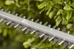 Taille-haie Sans Fil PowerCut Li-40/60 GARDENA - Avec Batterie 40V - Longueur De La Lame 60cm 22 Taille-haie Sans Fil PowerCut Li-40/60 GARDENA - Avec Batterie 40V - Longueur De La Lame 60cm -Vendite Pelouse Pro 1200x799 10