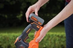 Vendite Pelouse Pro -Vendite Pelouse Pro 1200x799 13