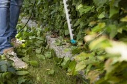 Taille-haie électrique GARDENA PowerCut 700/65 - 700 Watt - Longueur De La Lame 65 Cm -Vendite Pelouse Pro 1200x799 3