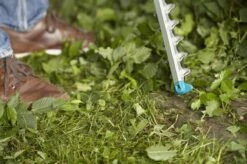 Taille-haie Sans Fil PowerCut Li-40/60 GARDENA - Avec Batterie 40V - Longueur De La Lame 60cm 19 Taille-haie Sans Fil PowerCut Li-40/60 GARDENA - Avec Batterie 40V - Longueur De La Lame 60cm -Vendite Pelouse Pro 1200x799 8