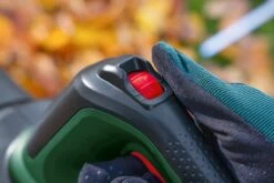 Bosch AdvancedLeafBlower 36V-750 Souffleur De Feuilles - Avec 1 Batterie 36 V Et Chargeur -Vendite Pelouse Pro 1200x800 116