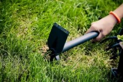 Ensemble D'outils De Jardin 5 Pièces Pour L'entretien Du Jardin, Griffe De Jardin, Truelle De Repiquage, Hachoir Combiné, Panneau De Fleurs, Mini Fourche, Outils à Main De Jardin En Plastique Renforcé De Fibre De Verre -Vendite Pelouse Pro 1200x800 134