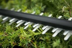 Taille-haie Bosch UniversalHedgeCut 18-50 - Avec 1 Batterie Li-Ion 18 V (2,5 Ah) Et Chargeur 20 Taille-haie Bosch UniversalHedgeCut 18-50 - Avec 1 Batterie Li-Ion 18 V (2,5 Ah) Et Chargeur -Vendite Pelouse Pro 1200x800 7