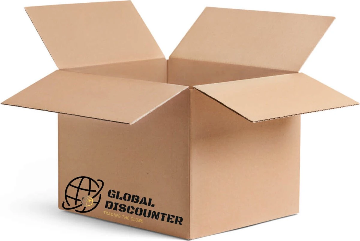 Cadeau FÊTE DES PÈRES - Cadeaux Papa - Montre GPS Enfant ROSE - Avec Appareil Photo Et Téléphone - Tracker Gps Enfants Chat Et Vélo - IP68 Étanche 2G Enfants Smart Watch Compatible Avec IOS Android, 2 Cadeau FÊTE DES PÈRES - Cadeaux Papa - Montre GPS Enfant ROSE - Avec Appareil Photo Et Téléphone - Tracker Gps Enfants Chat Et Vélo - IP68 Étanche 2G Enfants Smart Watch Compatible Avec IOS Android, – Image 2