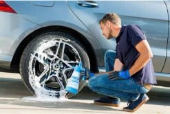 Gloria Haus Und Garten 000656.0000 FoamMaster FM 10 FLEX Pulvérisateur à Pression 1 L -Vendite Pelouse Pro 1200x806