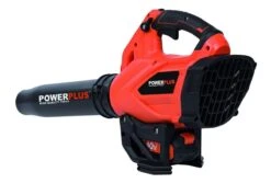 Souffleur à Feuilles Powerplus Dual Power POWDPG7525 - 40V - (sans Batterie) -Vendite Pelouse Pro 1200x811 3