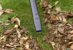 Black & Decker Souffleur à Feuilles BLACK+DECKER BEBLV301 - Fonction Soufflage Et Aspiration - Sac à Dos Comme Sac De Collecte 27 Black & Decker Souffleur à Feuilles BLACK+DECKER BEBLV301 - Fonction Soufflage Et Aspiration - Sac à Dos Comme Sac De Collecte -Vendite Pelouse Pro 1200x817 5