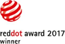 Taille-haie électrique GARDENA ComfortCut 550 50 - 550 Watt - Longueur De Lame 50cm -Vendite Pelouse Pro 1200x821 3