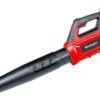 Einhell GE- LB 36/210 Li E Souffleur à Feuilles Sans Brosse