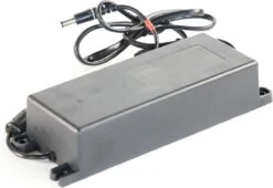 Station De Charge D' Alimentation Robomow 3 Ah Pour Les Modèles RS635 à Partir De 2018