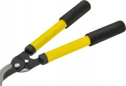 Taille-haie Télescopique - Coupe-branches - Ciseaux à Fleurs - Sécateur Élagage Télescopique - Taille Haie - Jardinage - Extensible - Élagage Des Branches 12 Taille-haie Télescopique - Coupe-branches - Ciseaux à Fleurs - Sécateur Élagage Télescopique - Taille Haie - Jardinage - Extensible - Élagage Des Branches -Vendite Pelouse Pro 1200x825