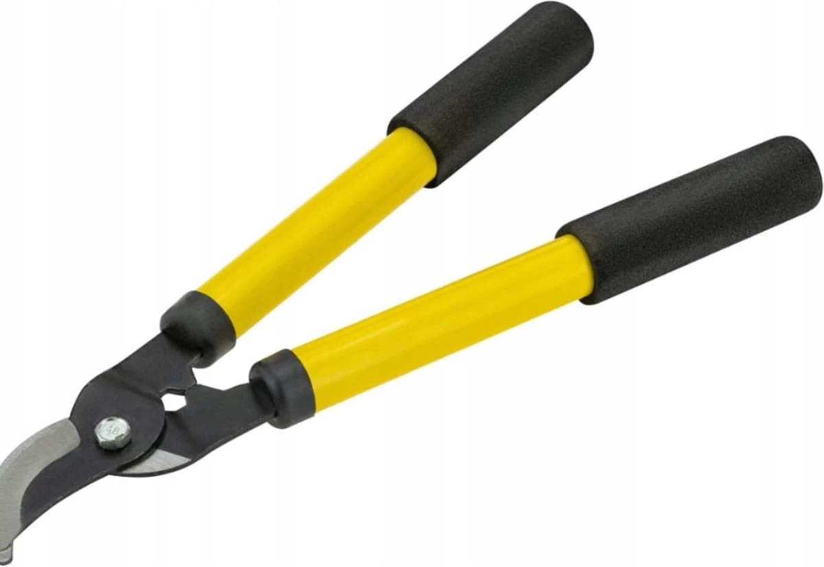 Taille-haie Télescopique - Coupe-branches - Ciseaux à Fleurs - Sécateur Élagage Télescopique - Taille Haie - Jardinage - Extensible - Élagage Des Branches 6 Taille-haie Télescopique - Coupe-branches - Ciseaux à Fleurs - Sécateur Élagage Télescopique - Taille Haie - Jardinage - Extensible - Élagage Des Branches – Image 6