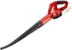 Souffleuse à Feuilles Einhell 18V - Power X Change - Sans Batterie Ni Chargeur -Vendite Pelouse Pro 1200x826 3