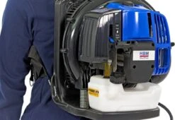 Souffleur à Dos à Essence Professionnel 52 Cc 2 Temps -Vendite Pelouse Pro 1200x827 1