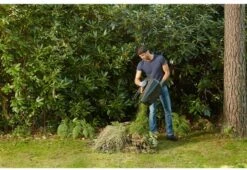 Black & Decker Black & Decker BEMW351-QS Tondeuse à Gazon Marcher Derrière Un Tracteur Tondeuse Noir, Orange 18 Black & Decker Black & Decker BEMW351-QS Tondeuse à Gazon Marcher Derrière Un Tracteur Tondeuse Noir, Orange -Vendite Pelouse Pro 1200x828 1