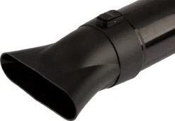 Souffleur De Feuilles à Batterie EGO LB5300E - Sans Batterie Ni Chargeur -Vendite Pelouse Pro 1200x832