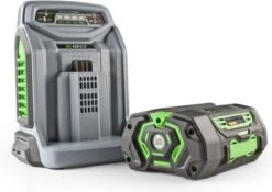 Kit De Tondeuse à Gazon Auto-alimenté Sans Fil Ego LM1903E-SP De 47 Cm, Avec Batterie Et Chargeur 26 Kit De Tondeuse à Gazon Auto-alimenté Sans Fil Ego LM1903E-SP De 47 Cm, Avec Batterie Et Chargeur -Vendite Pelouse Pro 1200x848 3