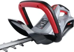 Taille-haie à Batterie-Taille-haie Batterie-Comprend Une Batterie 4.0mAh Et Un Chargeur- Vertak 40V -Vendite Pelouse Pro 1200x852