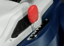 Tondeuse à Gazon Rotative Spear & Jackson 37 Cm Avec Cordon - 1600W -Vendite Pelouse Pro 1200x860 1