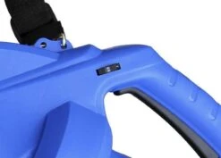 Güde GLS 3000W VARIO Avec Fonction D'aspiration, De Soufflage Et De Hachoir | 35 L -Vendite Pelouse Pro 1200x860 4