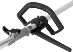 Outil Multifonction, 5 En 1, Outils De Jardin, Taille-haie, Débroussailleuse, Scie Circulaire, Coupe-gazon, Sécateur -Vendite Pelouse Pro 1200x861