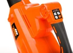 TIMBERPRO - Souffleur électrique 40V, Batterie 4A + Chargeur / Souffleur électrique 40V, Batterie 4A + Chargeur 25 TIMBERPRO - Souffleur électrique 40V, Batterie 4A + Chargeur / Souffleur électrique 40V, Batterie 4A + Chargeur -Vendite Pelouse Pro 1200x870 1