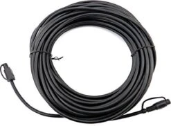 Câble Robomow RS 20m Station De Charge-boîtier D'alimentation / Alimentation