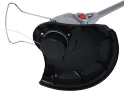 Coupe-bordures - Coupe-herbe à Batterie- Coupe-herbe Avec Batterie- Batterie 4.0mAh- Coupe- Coupe-herbe- Débroussailleuse 9 Coupe-bordures - Coupe-herbe à Batterie- Coupe-herbe Avec Batterie- Batterie 4.0mAh- Coupe- Coupe-herbe- Débroussailleuse -Vendite Pelouse Pro 1200x884 1