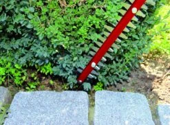 Einhell GC- EH 6055/1 Taille-haie électrique Avec Support De Protection 600 W 610 Mm -Vendite Pelouse Pro 1200x885 2